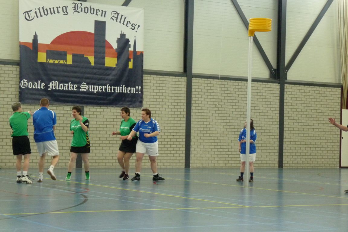 fotocamera Nicole 297.JPG